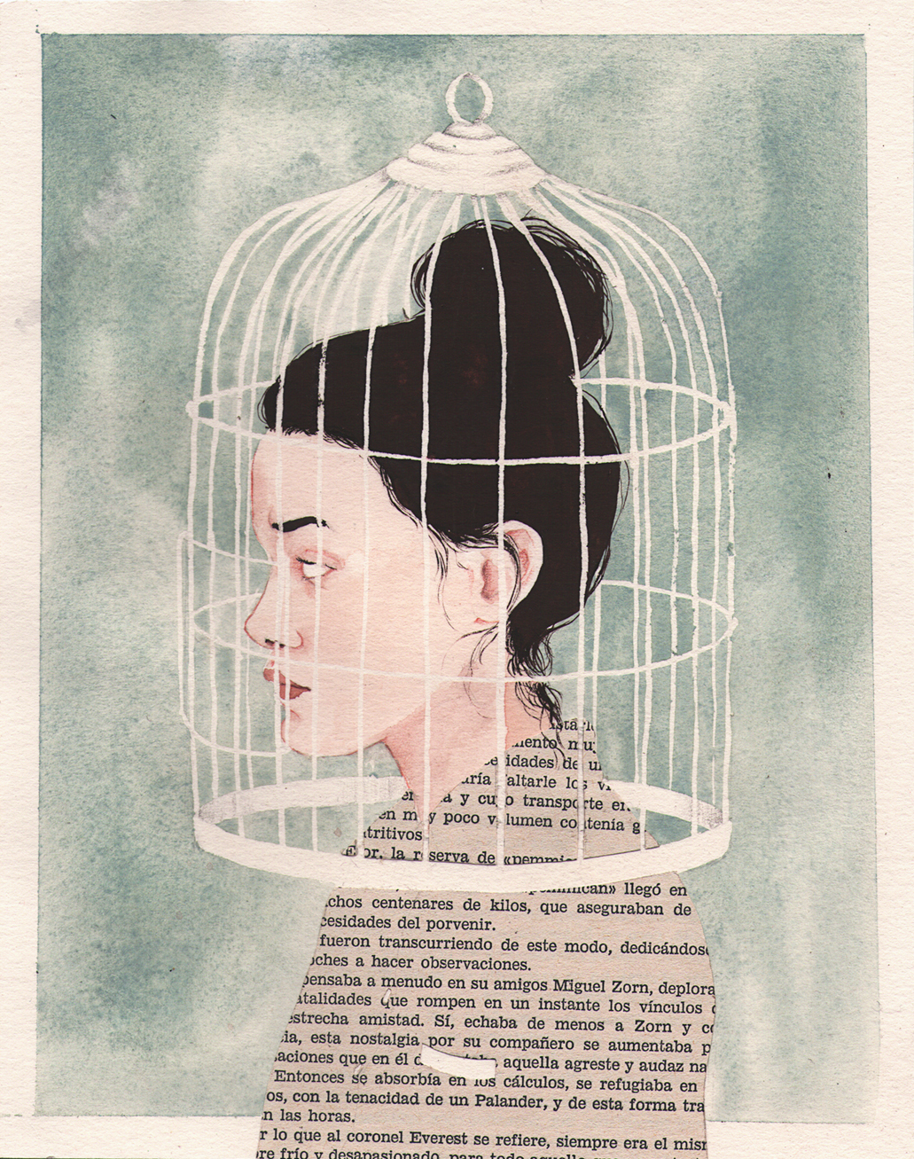 foto 2 Expo Aletheia_MUSEO