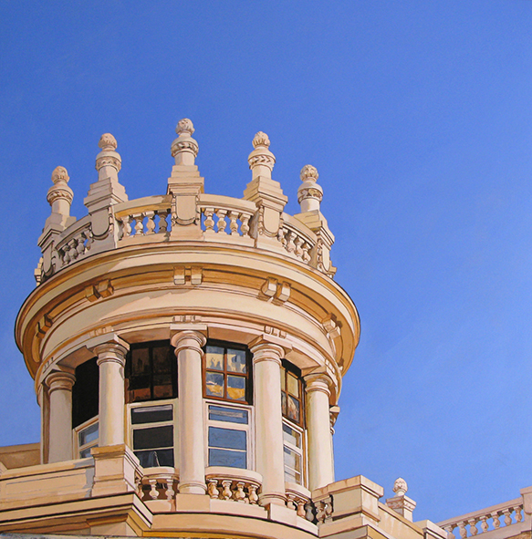 FOTO 2_CARMEN VARELA