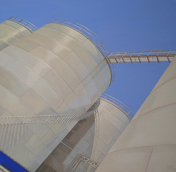 FOTO 3_CARMEN VARELA