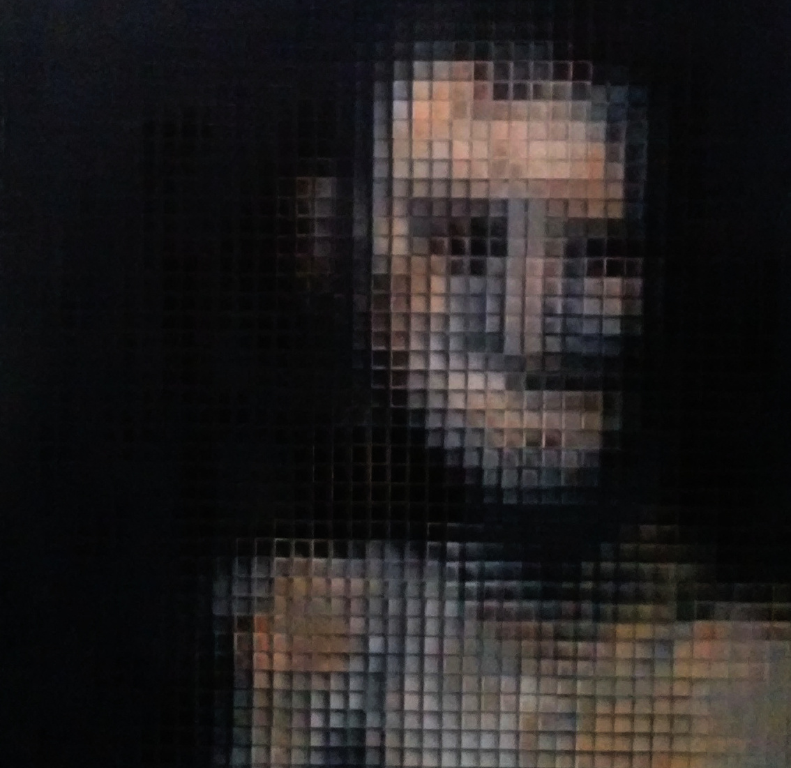 FOTO EXPO JOAN MIRÓ SEPTIEMBRE (2)