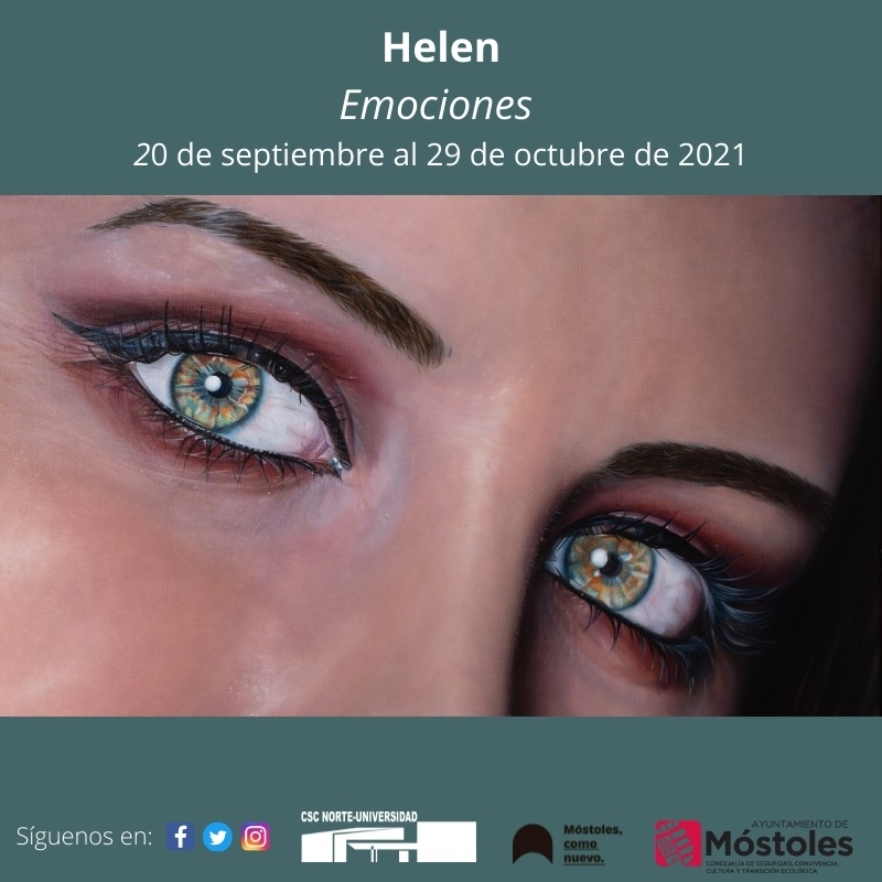 FOTO EXPO NORTE SEPTIEMBRE