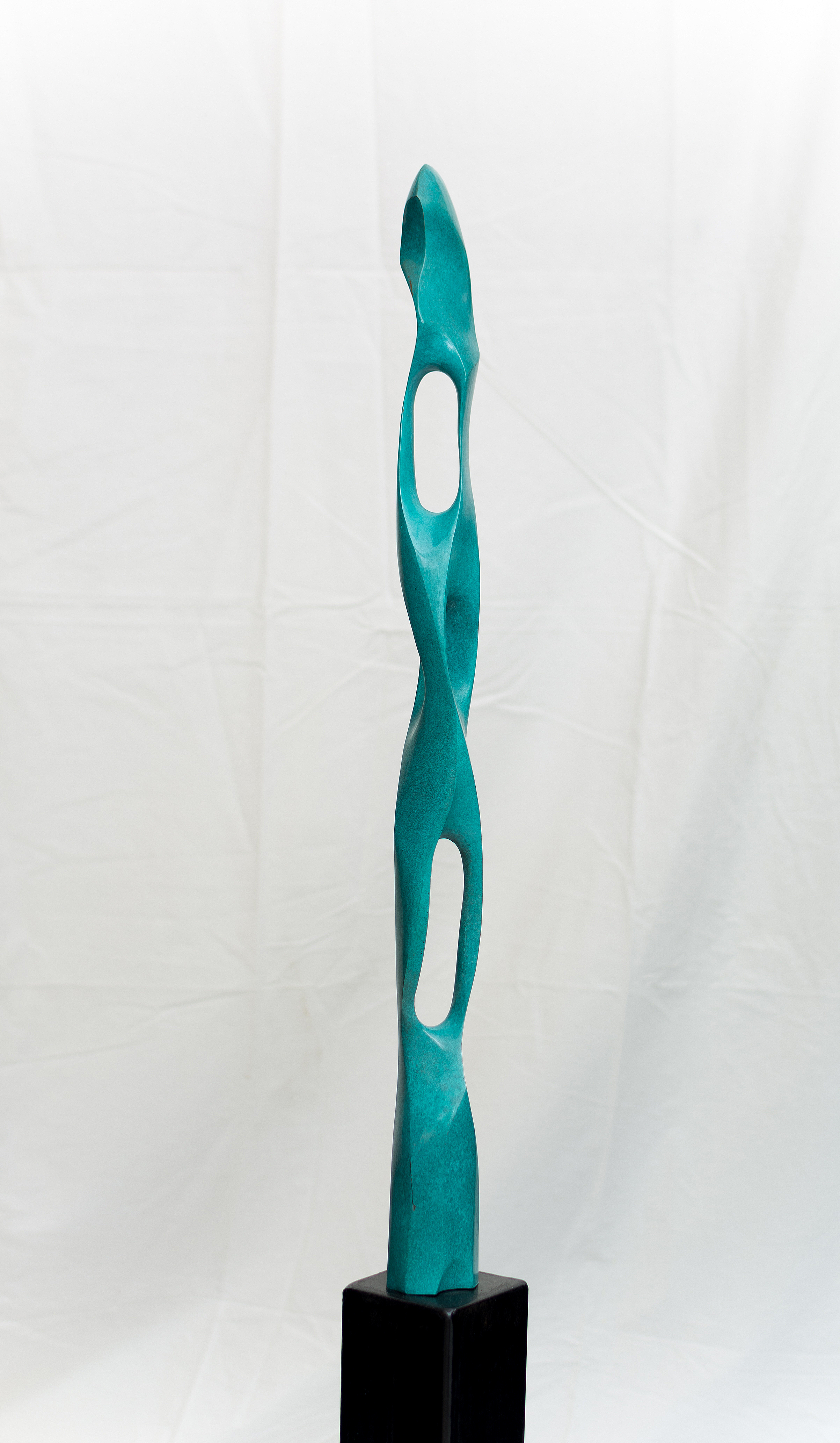 FOTO EXPO FEDERICO OSORIO_penetración_MUSEOO