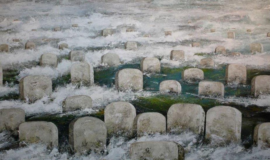 FOTO_ Munir_EXPO VILLA