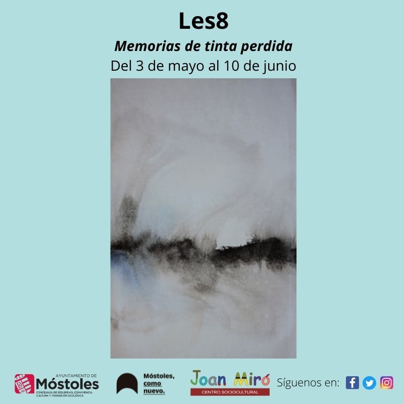 Tarjetón Les 8_EXPO MIRÓ MAYO-JUNIO