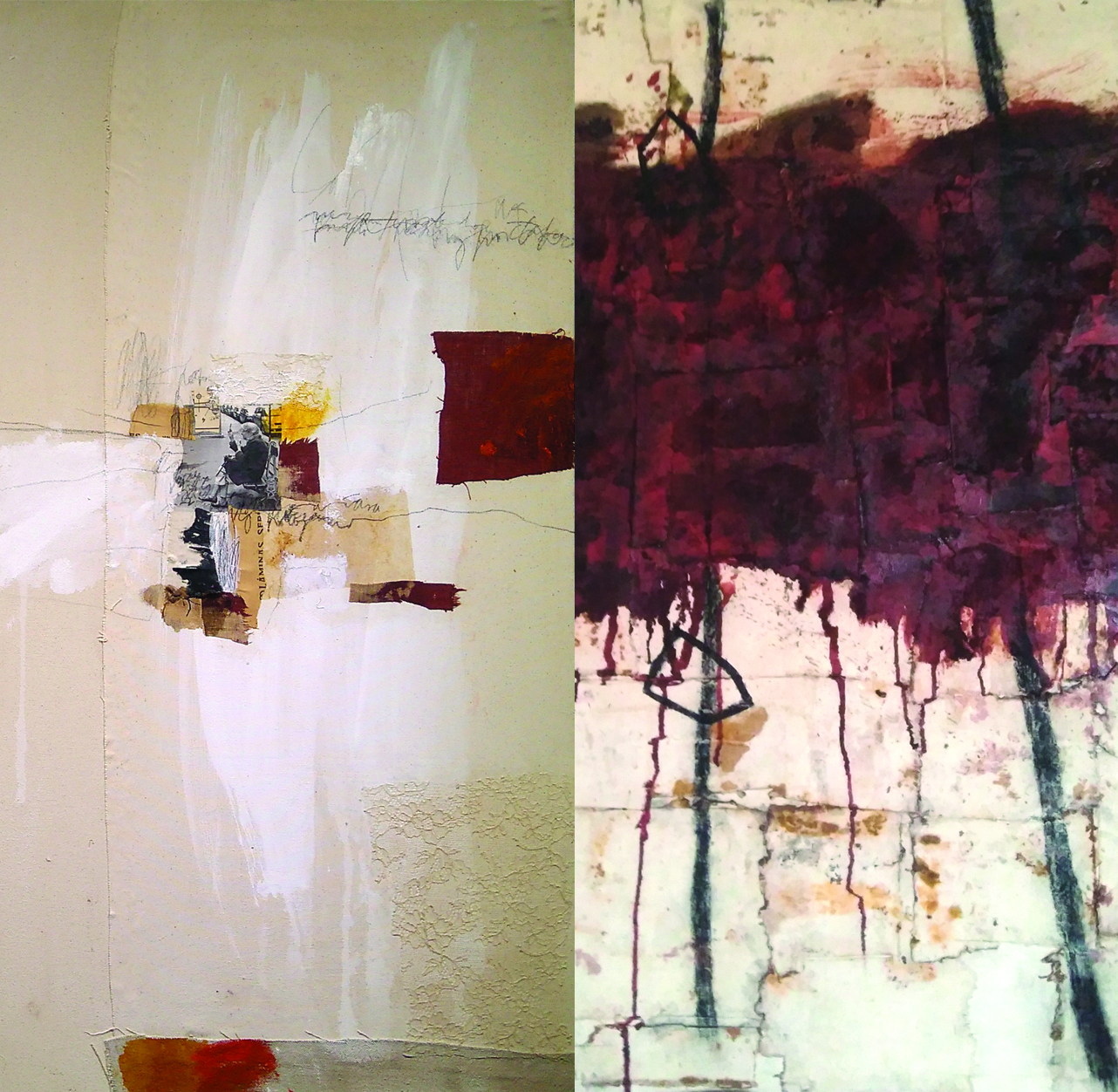 FOTO EXPOSICIÓN POGODOR_SPELA-RAPELA_C.S.C. JOAN MIRÓ