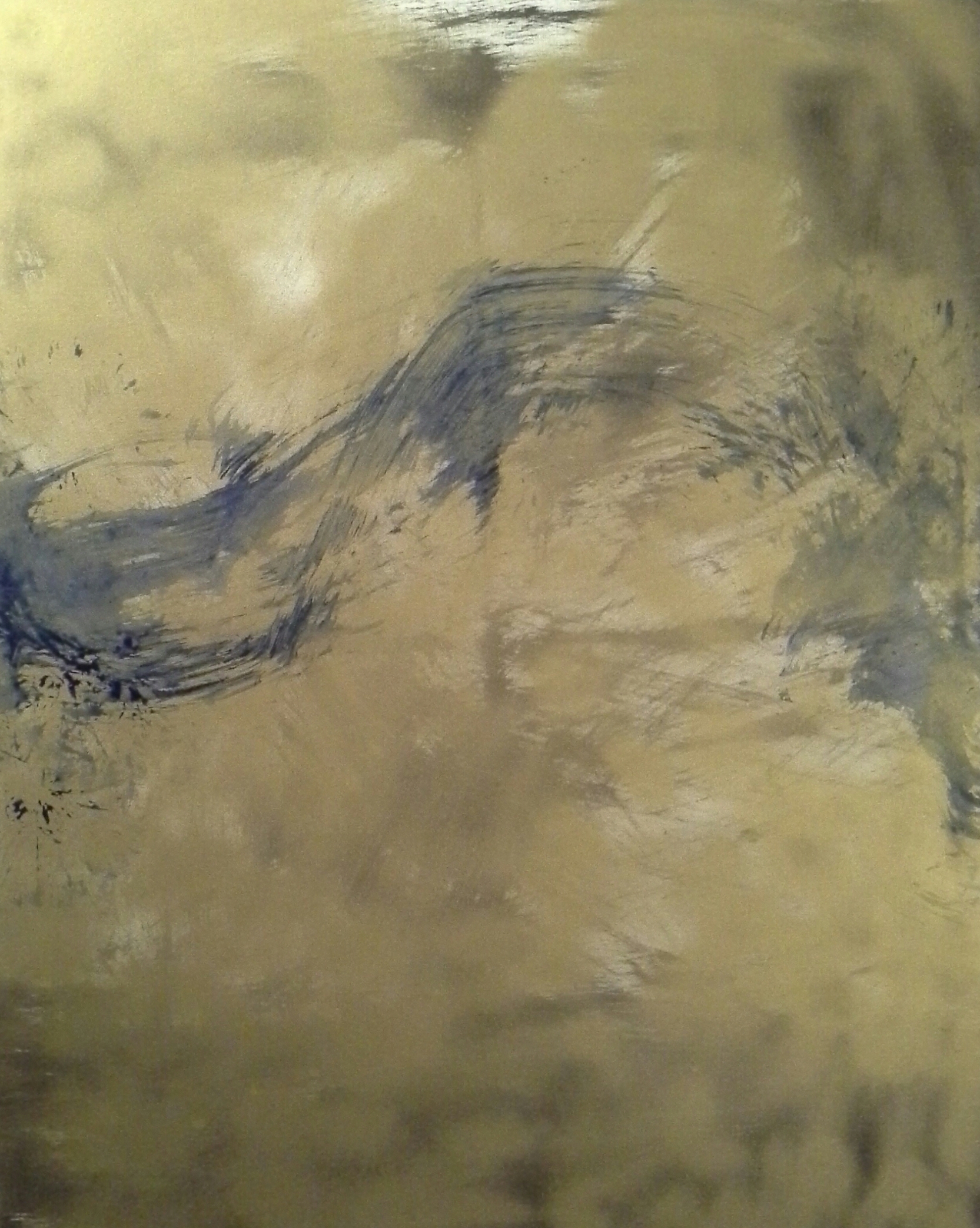 FOTO EXPOSICIÓN LEO VICENT