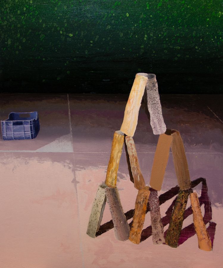 FOTO 3_EXPO_NACHO VERGARA_VILLA SALA 1