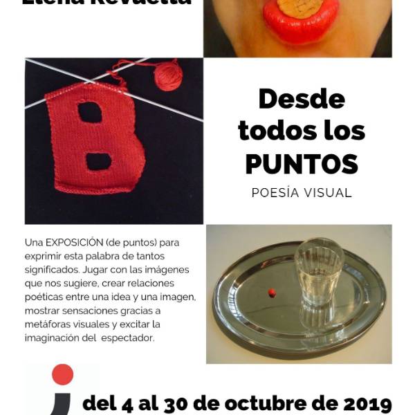 expo_-desde-todos-los-puntos