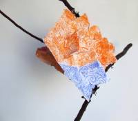 ESTRELLA DE ANÍS - Genaro Bastardo