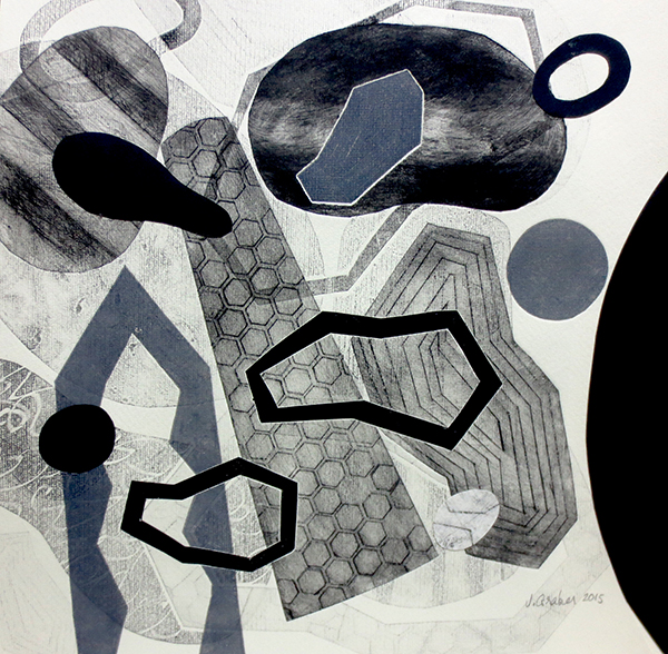 Serrando círculos 3