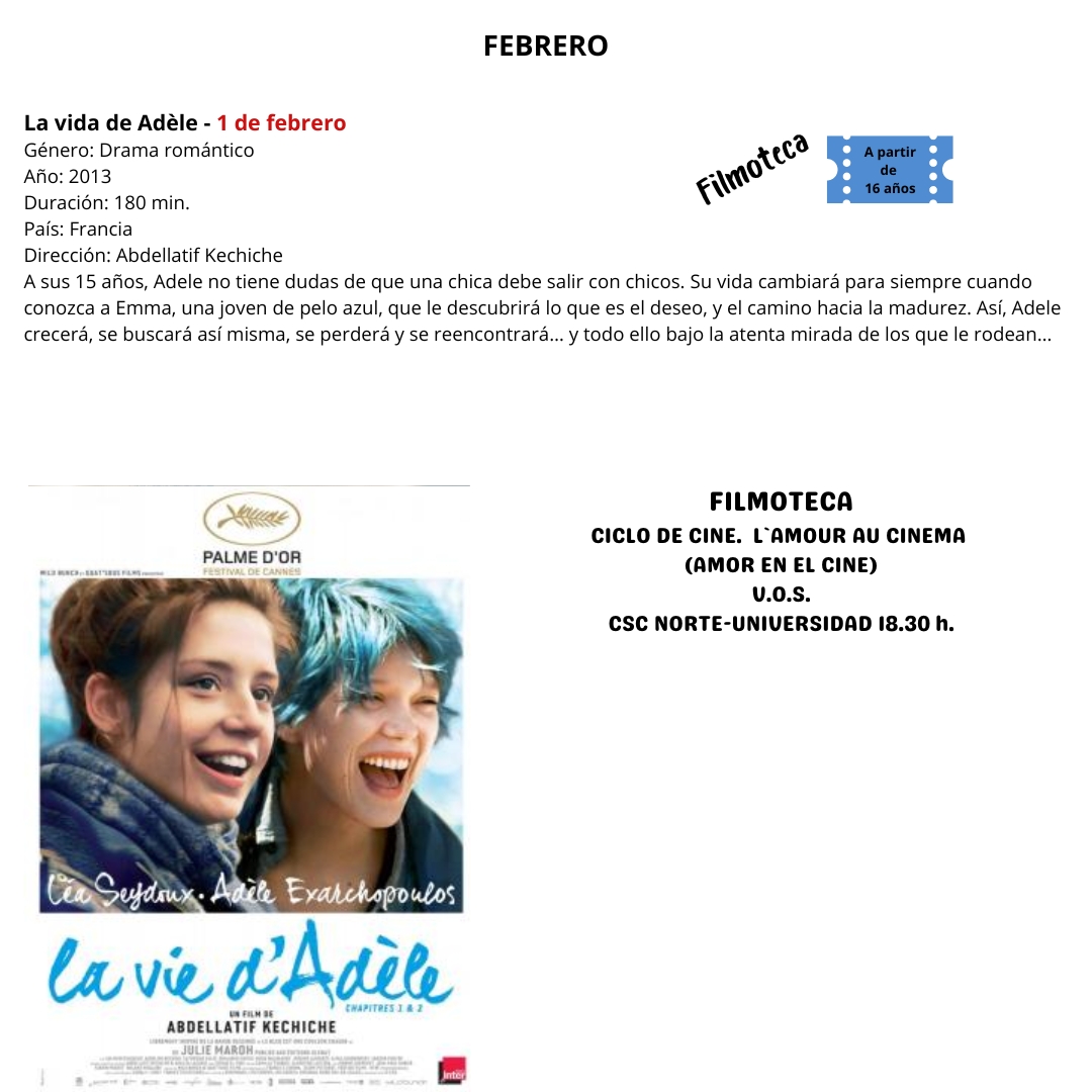 FOTO PELI_LA VIDA DE ADELE