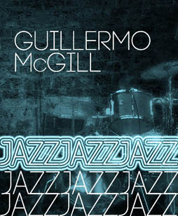 GUILLER MACGILL