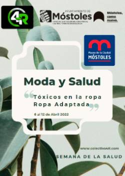 FINAL_C4R_Exposición Moda y SALUD_Museo de la Ciudad_Abril 2022 copia