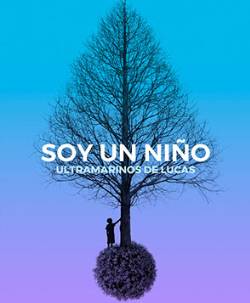 SOY UN NIÑO