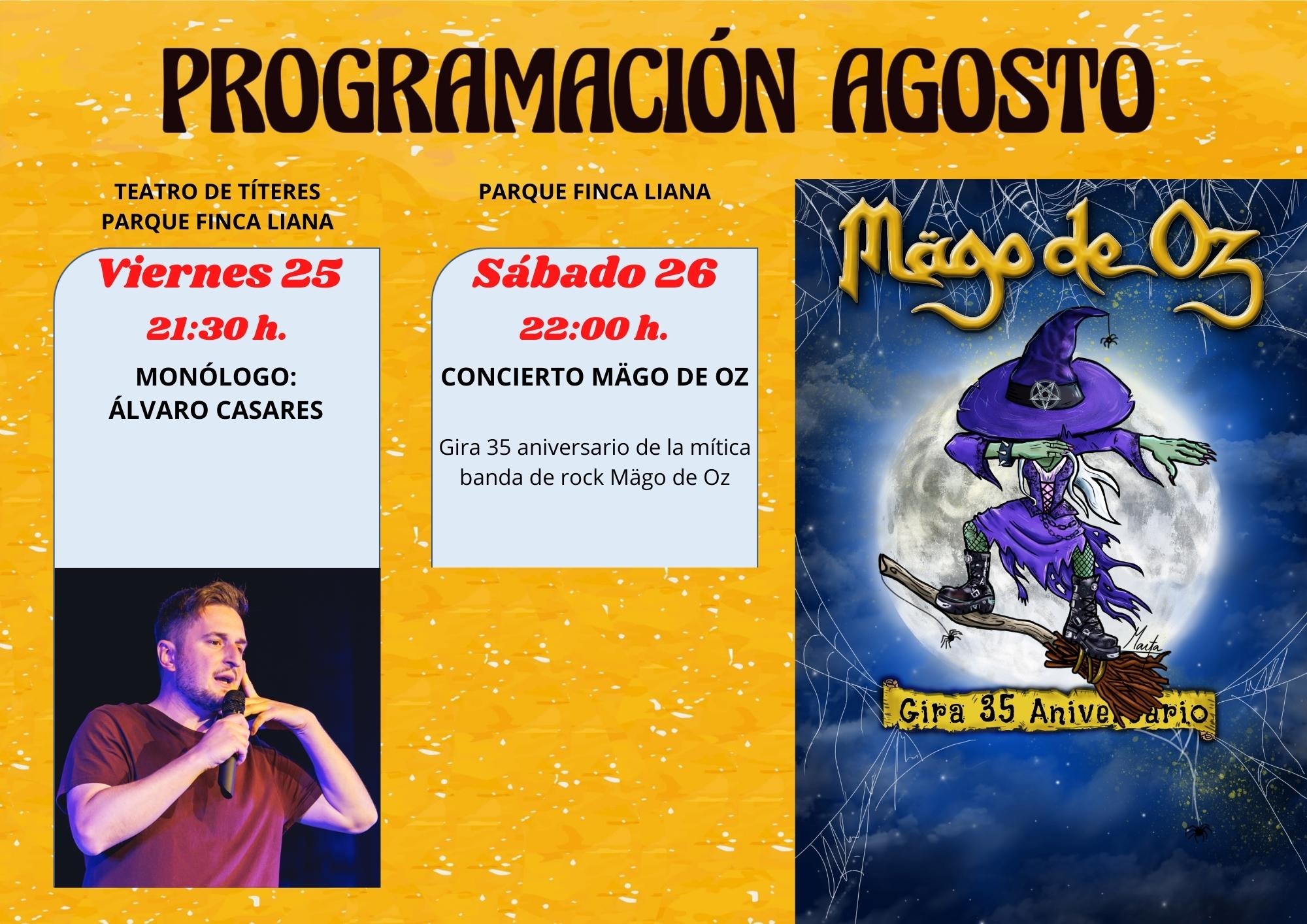 Verano flash 25_26 agosto