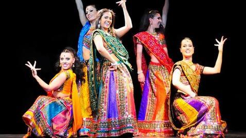 bollywood-teatro--478x270