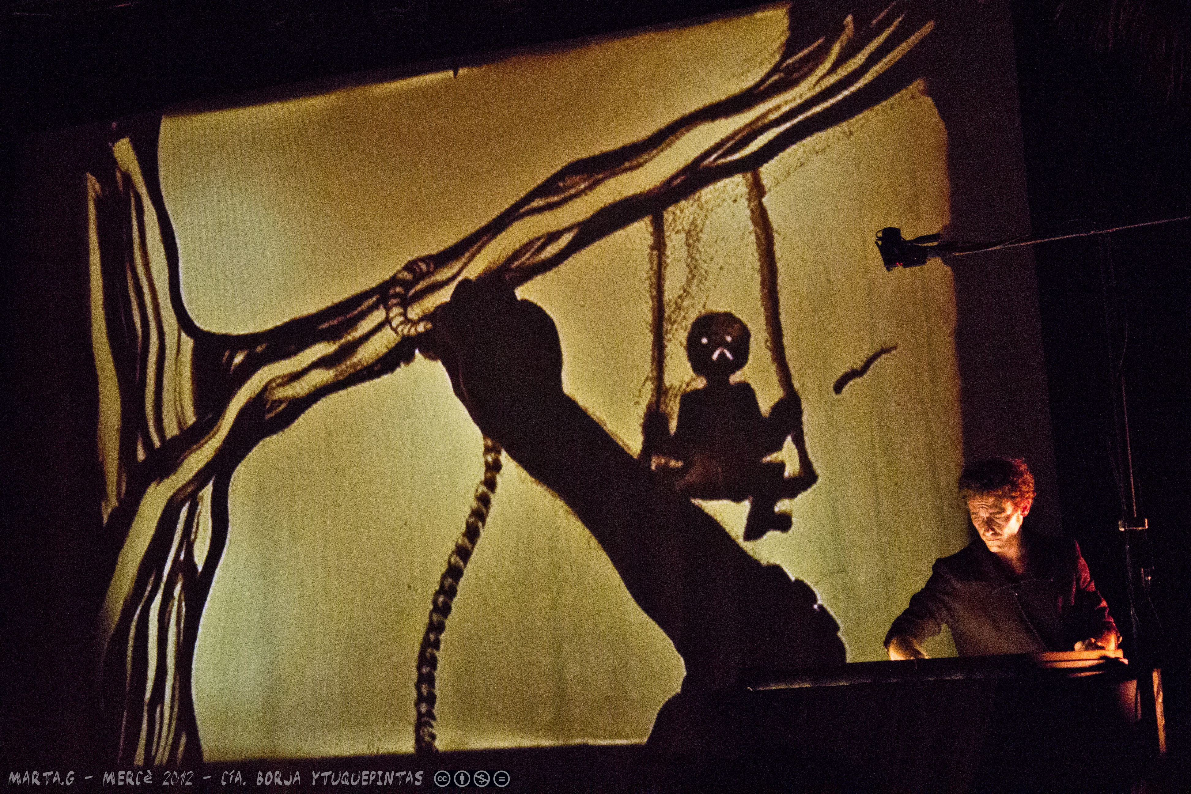 sueños de arena 12 agosto