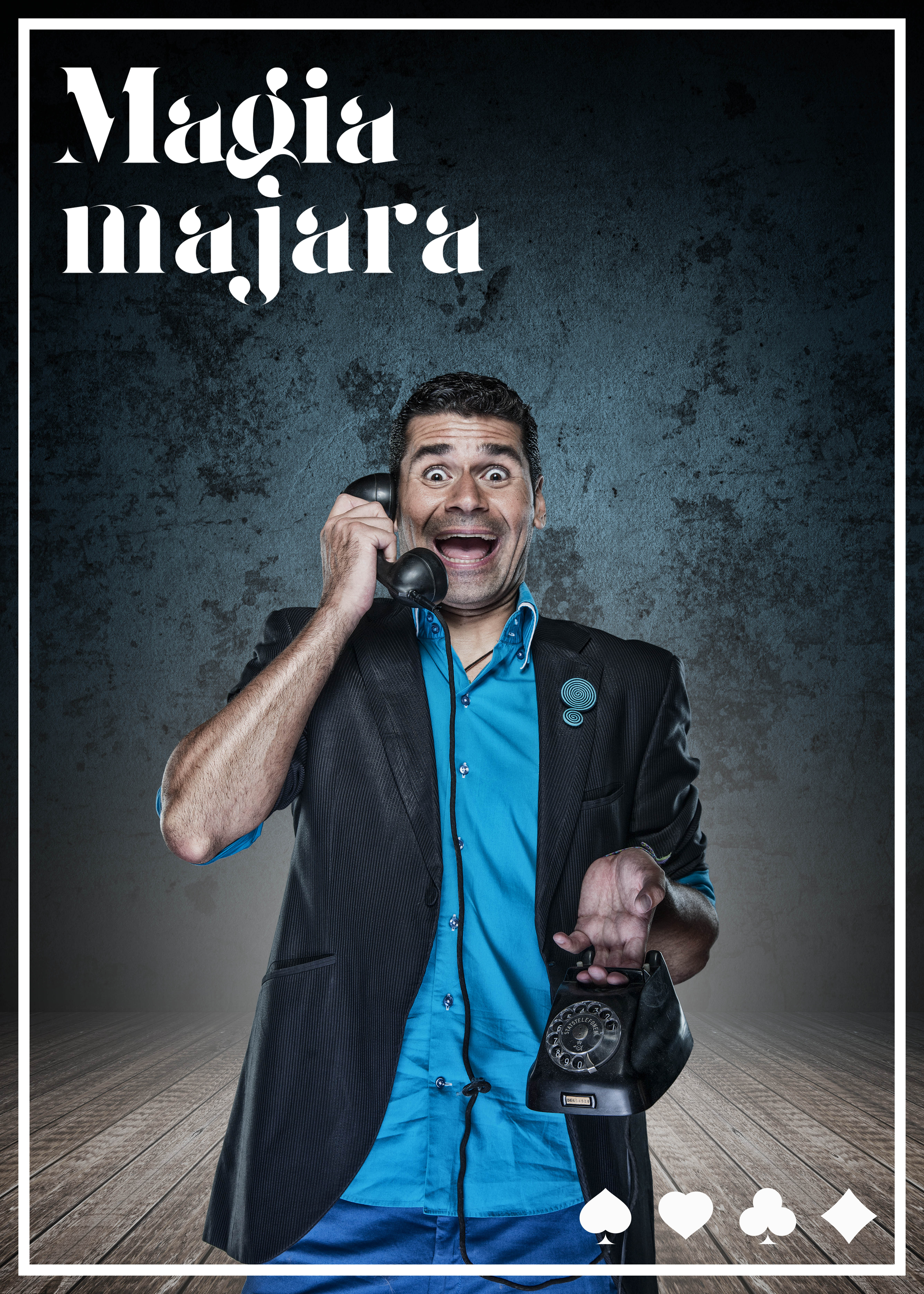 FOTO MAGIA MAJARA_VIVE EL VERANO