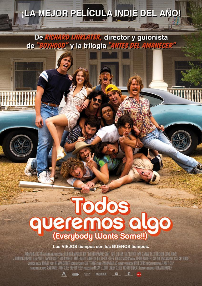 FOTO PELI_Todos_queremos_algo-971743200-large