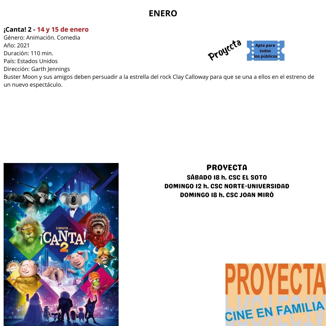 FOTO PROYECTA_CANTA 2