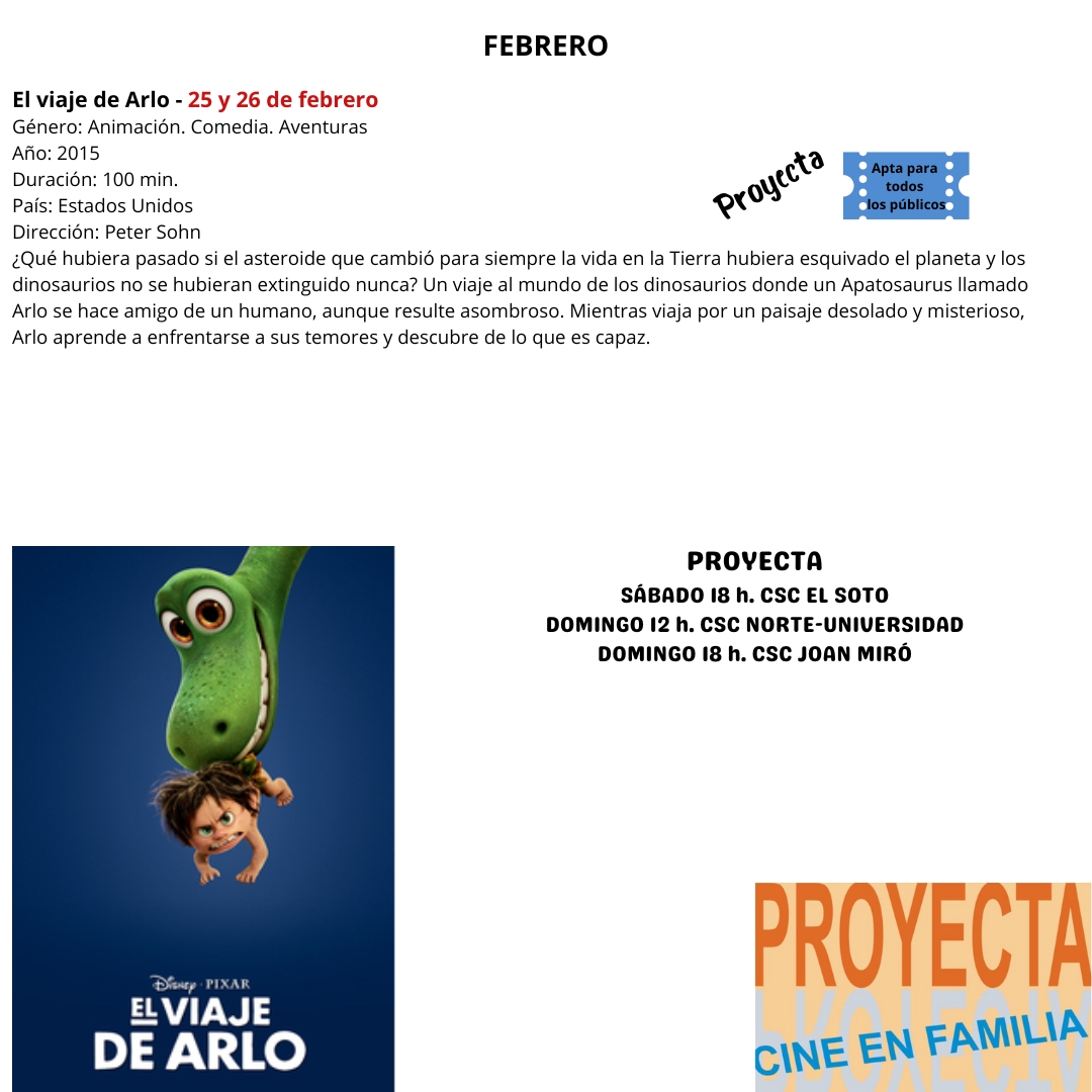 FOTO PELI_EL VIAJE DE ARLO