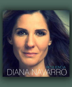 DIANA NAVARRO