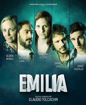emilia jpg