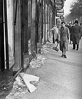 terror y miseria jpg