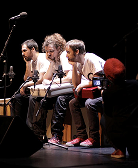 cada cosa a su tiempo jpg