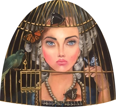 FOTO_La ruta de los cuentos_VILLA