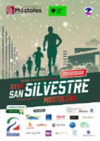 Cartel-San-Silvestre-Mostoleña-2022