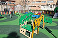 listado Inauguramos una nueva área infantil totalmente inclusiva en el Parque Cataluña (9) copia