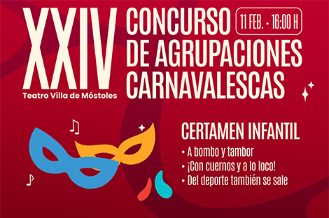 destacada Mostoles_concurso agrupaciones carnavalescas_A3