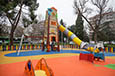 listado Visita Parque Infantil Singular finalizado copia