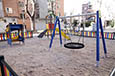 listado Visita Parque infantil Plaza Huesca_2 copia