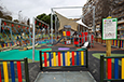 listado Visita Parque infantil Parque Lineal Alcalde de Móstoles_ (14) copia