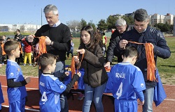 JORNADA MULTIDEPORTE (3)