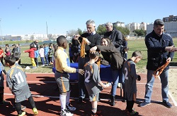 JORNADA MULTIDEPORTE (8)