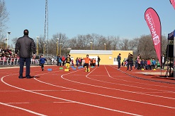 JORNADA MULTIDEPORTE (10)