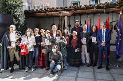 destacado Rueda de prensa 2 de Mayo de Móstoles 2022 (6) copia