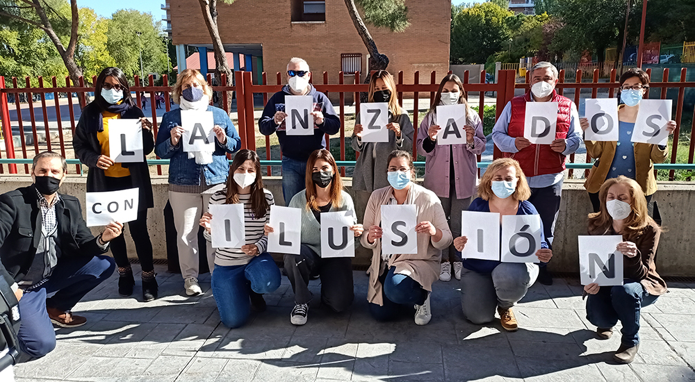 LCEMóstoles2021-Inicio2