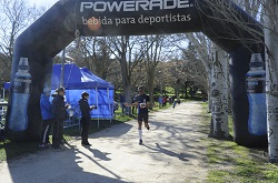 Carrera pro Banco de Alimentos SEREMER (1)