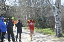 Carrera pro Banco de Alimentos SEREMER (5)