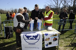 Carrera pro Banco de Alimentos SEREMER (7)
