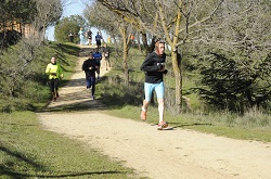 Carrera pro Banco de Alimentos SEREMER (22)