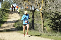 Carrera pro Banco de Alimentos SEREMER (24)