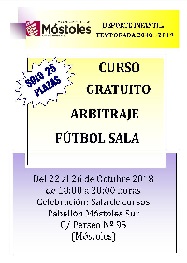 Futbol1_p