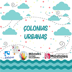 Cartel_Colonias_Urbanasp