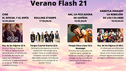 verano flash 2021p
