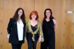 Día Mundial de la Fibromialgia y el Síndrome de Fatiga Crónica (1)